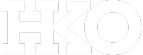 brand-3