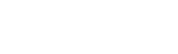 brand-5
