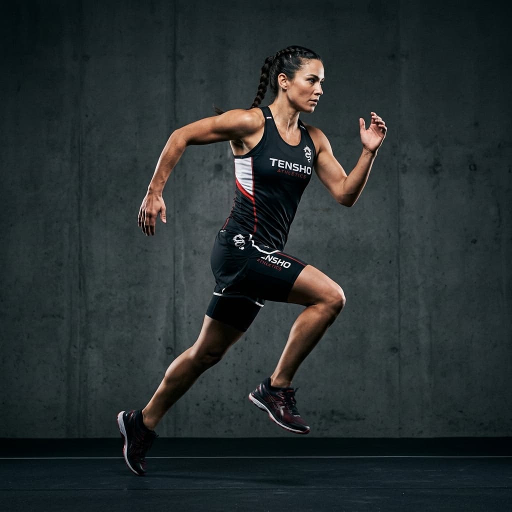 RUNNER
